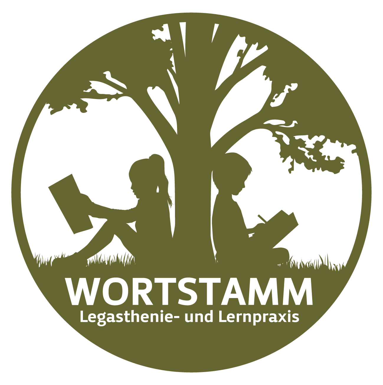 Wortstamm – Legasthenie- und Lernpraxis